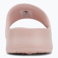Klapki damskie Lee Cooper LCW-25-42-3532LA lt pink/silver 6