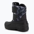 Śniegowce dziecięce Lee Cooper LCJ-25-10-3781K black 3