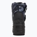 Śniegowce dziecięce Lee Cooper LCJ-25-10-3781K black 6