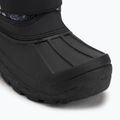 Śniegowce dziecięce Lee Cooper LCJ-25-10-3781K black 7