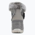 Śniegowce dziecięce Lee Cooper LCJ-25-10-3788K grey 6
