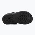 Sandały dziecięce Lee Cooper LCW-25-34-3569K navy 4