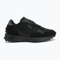 Buty męskie Lee Cooper LCJ-25-03-3796M black 2