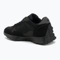 Buty męskie Lee Cooper LCJ-25-03-3796M black 3