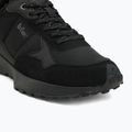 Buty męskie Lee Cooper LCJ-25-03-3796M black 7