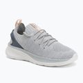 Buty damskie Lee Cooper LCW-25-32-3583LA grey