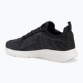 Buty damskie Lee Cooper LCW-25-32-3592MA black 3