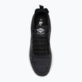 Buty damskie Lee Cooper LCW-25-32-3592MA black 5