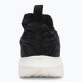 Buty damskie Lee Cooper LCW-25-32-3592MA black 6