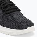 Buty damskie Lee Cooper LCW-25-32-3592MA black 7