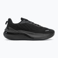 Buty męskie Lee Cooper LCW-25-32-3594MA black 2