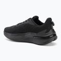 Buty męskie Lee Cooper LCW-25-32-3594MA black 3