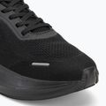 Buty męskie Lee Cooper LCW-25-32-3594MA black 7