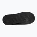 Śniegowce damskie Lee Cooper LCJ-25-03-3814L black 4