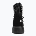 Śniegowce damskie Lee Cooper LCJ-25-03-3814L black 6