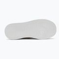 Śniegowce damskie Lee Cooper LCJ-25-03-3815L white 4