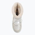 Śniegowce damskie Lee Cooper LCJ-25-03-3815L white 5