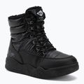 Śniegowce damskie Lee Cooper LCJ-26-44-4562LA black