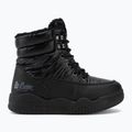 Śniegowce damskie Lee Cooper LCJ-26-44-4562LA black 2