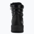 Śniegowce damskie Lee Cooper LCJ-26-44-4562LA black 6
