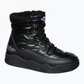 Śniegowce damskie Lee Cooper LCJ-26-44-4562LA black 8