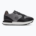 Buty damskie Lee Cooper LCJ-25-03-3826L black 2