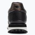 Buty damskie Lee Cooper LCJ-25-03-3826L black 6
