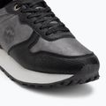 Buty damskie Lee Cooper LCJ-25-03-3826L black 7