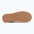 Buty damskie Lee Cooper LCJ-25-03-3827L taupe 4