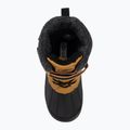 Śniegowce dziecięce Lee Cooper LCJ-26-44-4576K camel 5