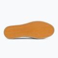 Espadryle damskie Lee Cooper LCW-25-08-3647LA black 4