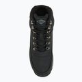 Buty męskie Lee Cooper LCJ-25-03-3844M black 5