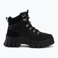 Buty damskie Lee Cooper LCJ-26-31-4580LA black 2