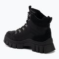 Buty damskie Lee Cooper LCJ-26-31-4580LA black 3