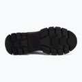 Buty damskie Lee Cooper LCJ-26-31-4580LA black 4