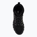 Buty damskie Lee Cooper LCJ-26-31-4580LA black 5
