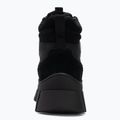 Buty damskie Lee Cooper LCJ-26-31-4580LA black 6
