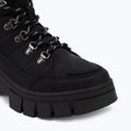 Buty damskie Lee Cooper LCJ-26-31-4580LA black 7