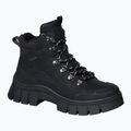 Buty damskie Lee Cooper LCJ-26-31-4580LA black 8