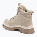 Buty damskie Lee Cooper LCJ-26-31-4581LA beige 3