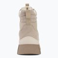 Buty damskie Lee Cooper LCJ-26-31-4581LA beige 6