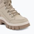 Buty damskie Lee Cooper LCJ-26-31-4581LA beige 7