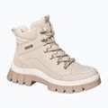 Buty damskie Lee Cooper LCJ-26-31-4581LA beige 8