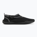 Buty do wody męskie ProWater PRO-25-48-205M black/grey 2
