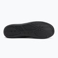 Buty do wody męskie ProWater PRO-25-48-205M black/grey 4