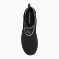 Buty do wody męskie ProWater PRO-25-48-205M black/grey 5
