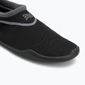 Buty do wody męskie ProWater PRO-25-48-205M black/grey 7