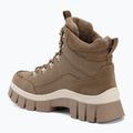 Buty damskie Lee Cooper LCJ-26-31-4582LA it.brown 3