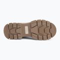 Buty damskie Lee Cooper LCJ-26-31-4582LA it.brown 4