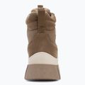Buty damskie Lee Cooper LCJ-26-31-4582LA it.brown 6